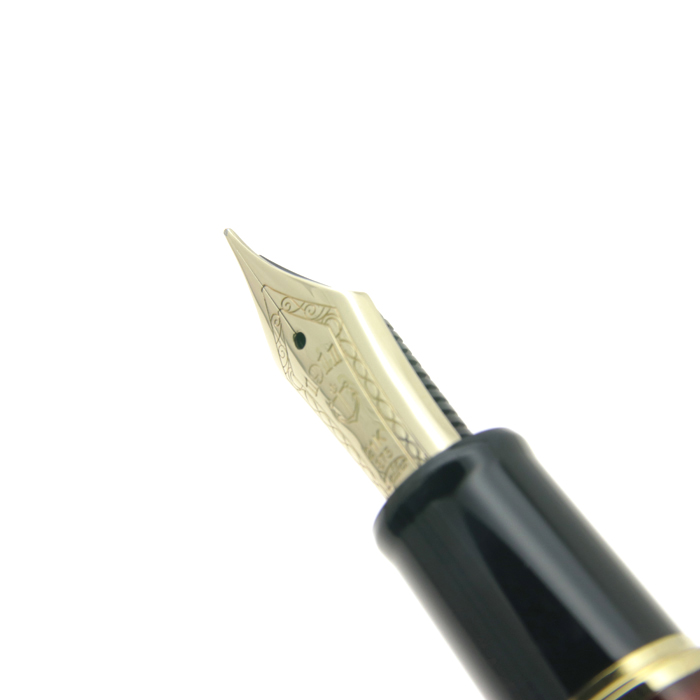 詳細ページ | 万年筆 ボールペンなど高級筆記具の販売・買取