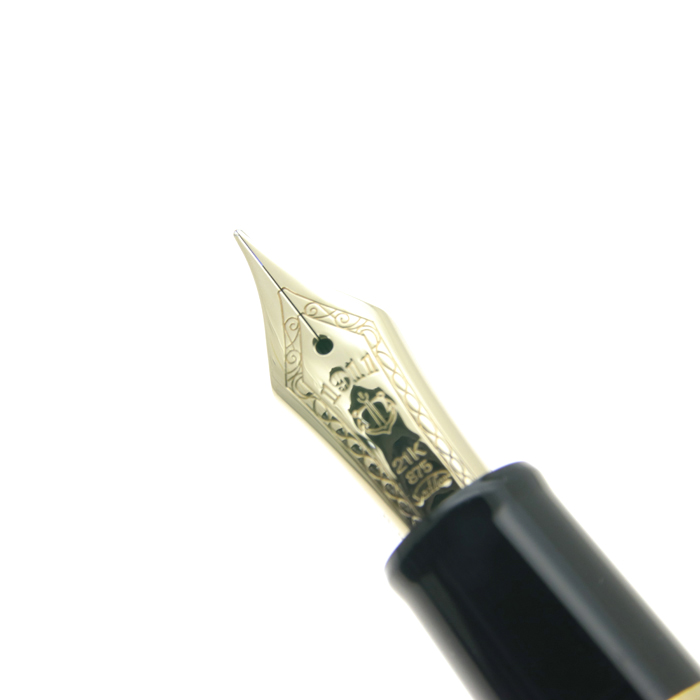 詳細ページ | 万年筆 ボールペンなど高級筆記具の販売・買取