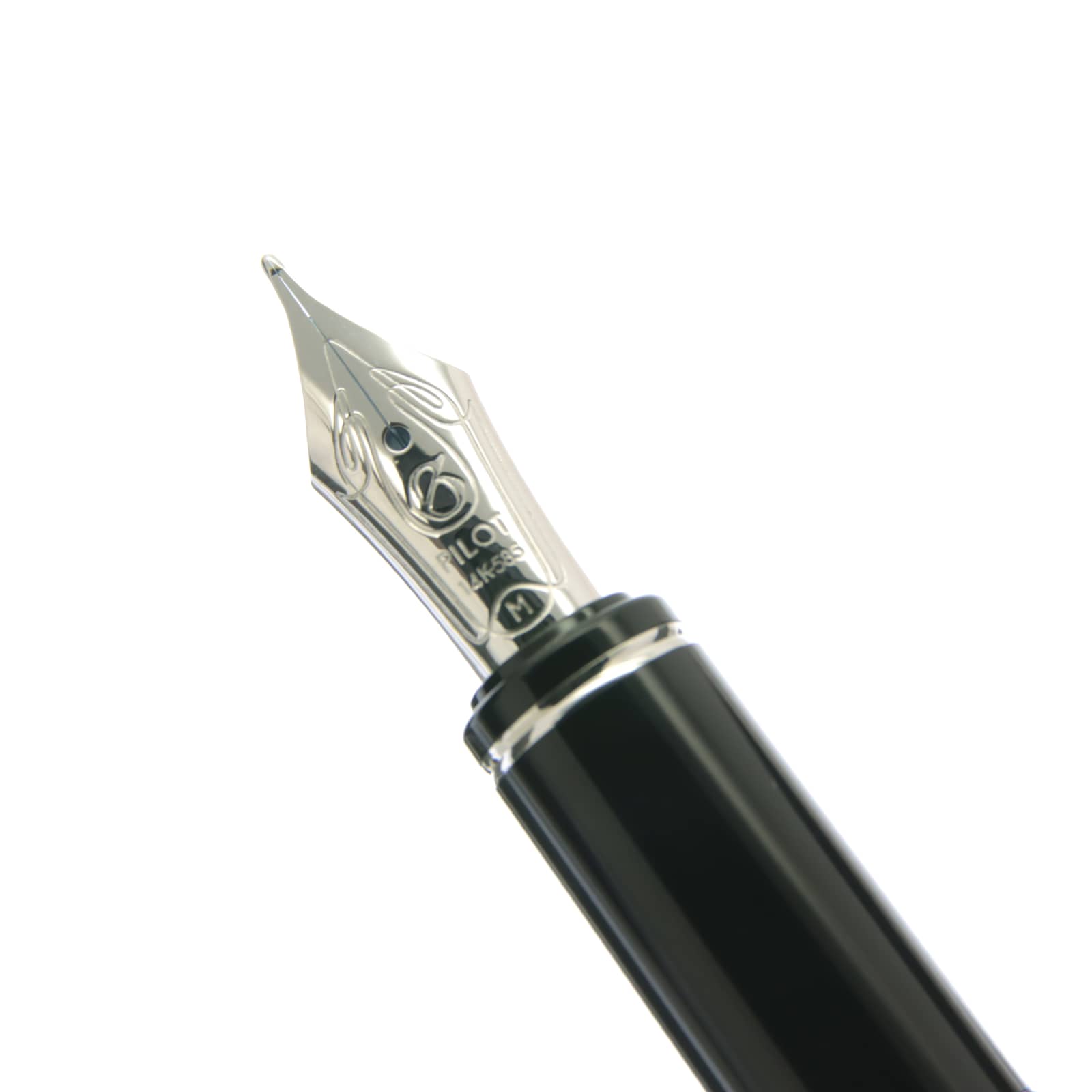 詳細ページ | 万年筆 ボールペンなど高級筆記具の販売・買取