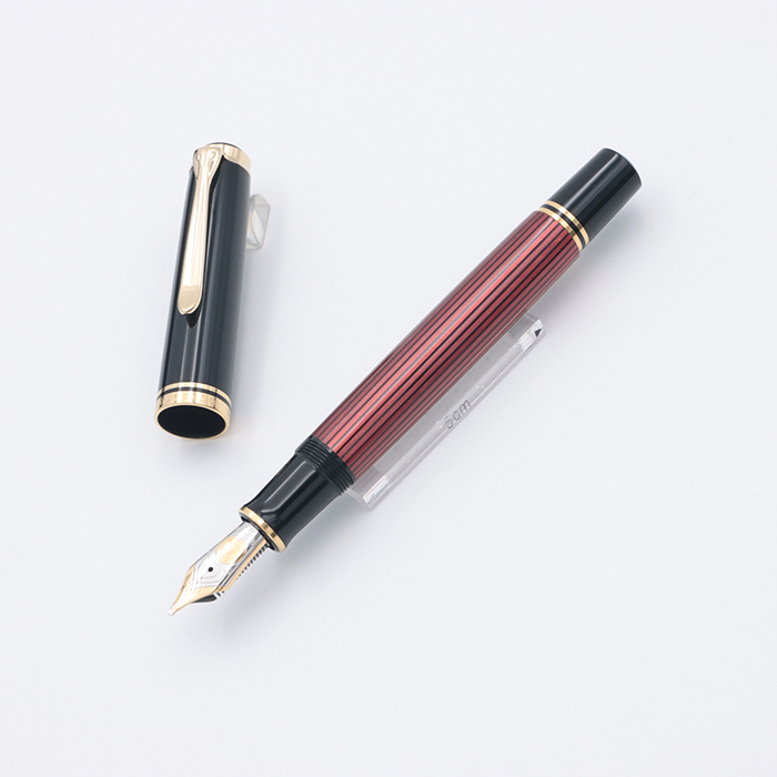 詳細ページ | 万年筆 ボールペンなど高級筆記具の販売・買取