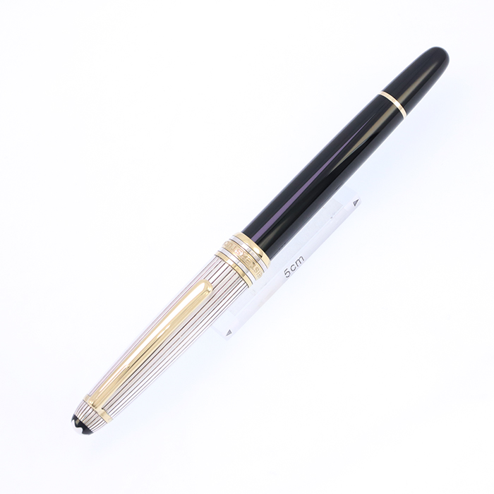MONTBLANC（筆記具、時計） 良品▽MONTBLANC モンブラン マイ