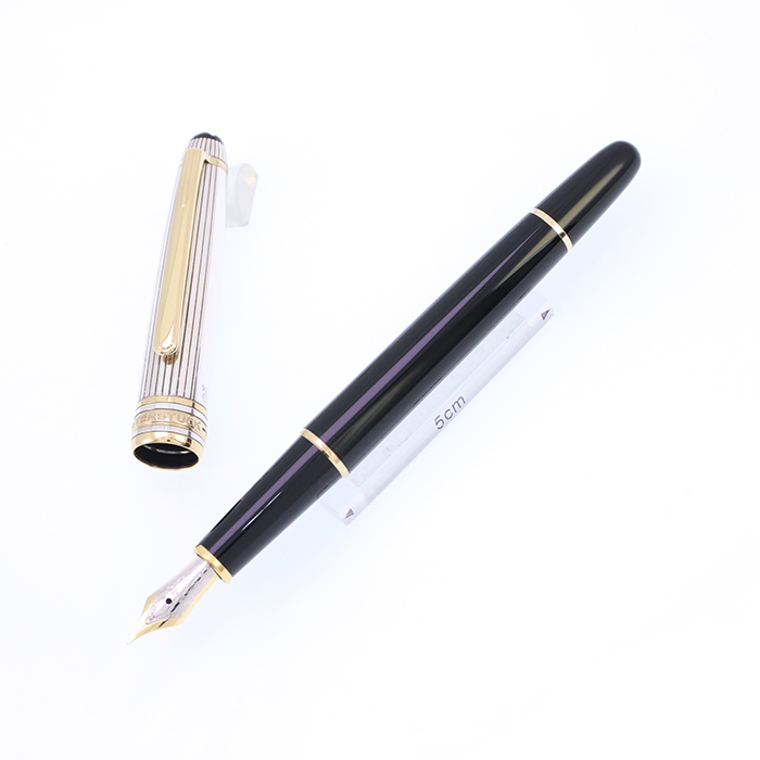 詳細ページ | 万年筆 ボールペンなど高級筆記具の販売・買取