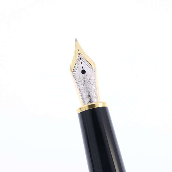 詳細ページ | 万年筆 ボールペンなど高級筆記具の販売・買取