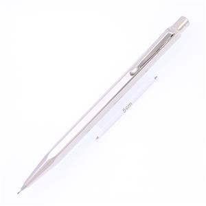メカニカルペンシル 伊東屋限定 エクリドール シェブロン 0.5mm