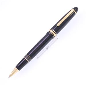 ローラーボール マイスターシュテュック #162 ル･グラン ブラック