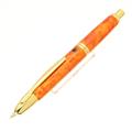 PILOT パイロット 万年筆 ブングボックスオリジナル キャップレス エネルゲイア