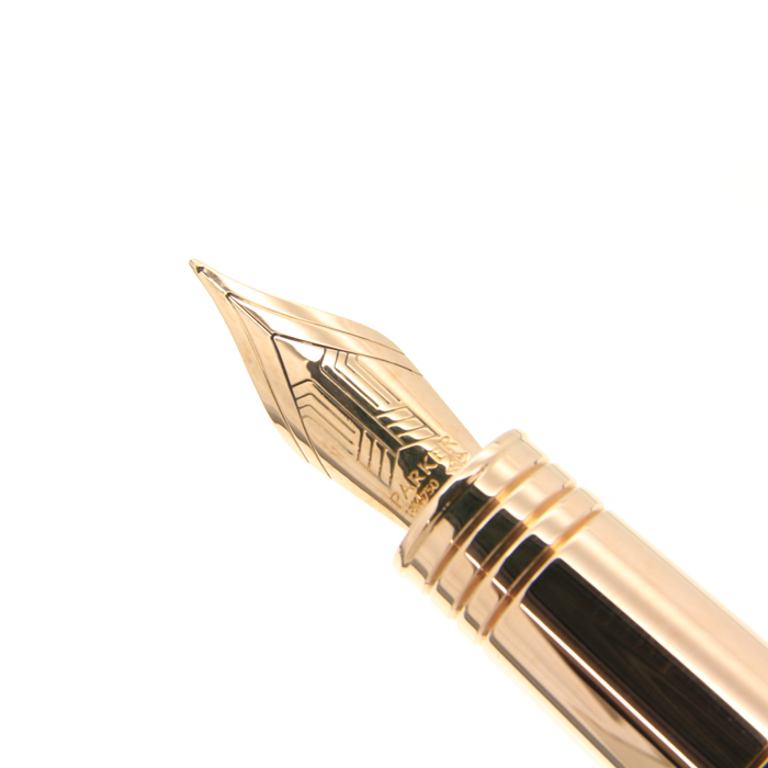 詳細ページ | 万年筆 ボールペンなど高級筆記具の販売・買取