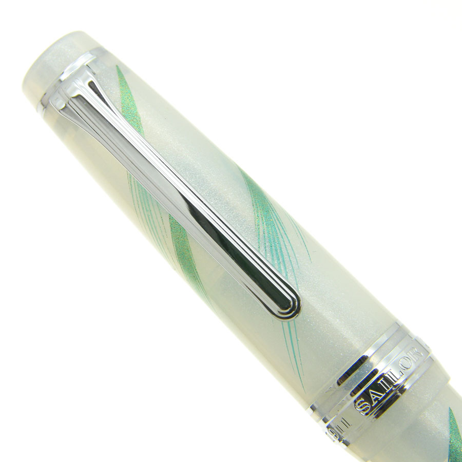 詳細ページ | 万年筆 ボールペンなど高級筆記具の販売・買取