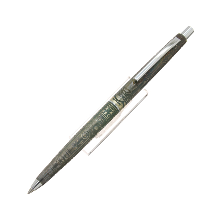 詳細ページ | 万年筆 ボールペンなど高級筆記具の販売・買取