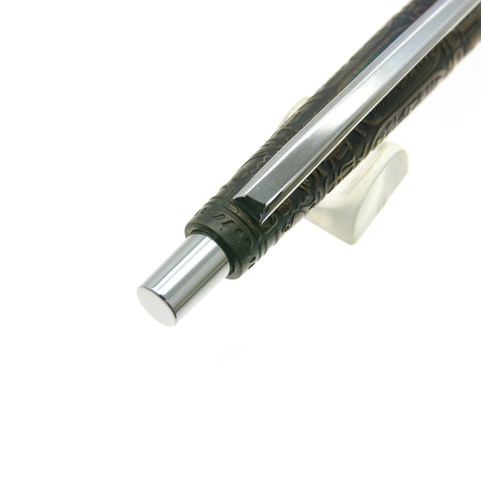 詳細ページ | 万年筆 ボールペンなど高級筆記具の販売・買取