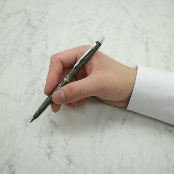 美品　ヒエログリフ　エジプト　セーラー万年筆　ボールペン　SAILOR SAILOR Egypt セーラー エジプト 万年筆 - Euro Box