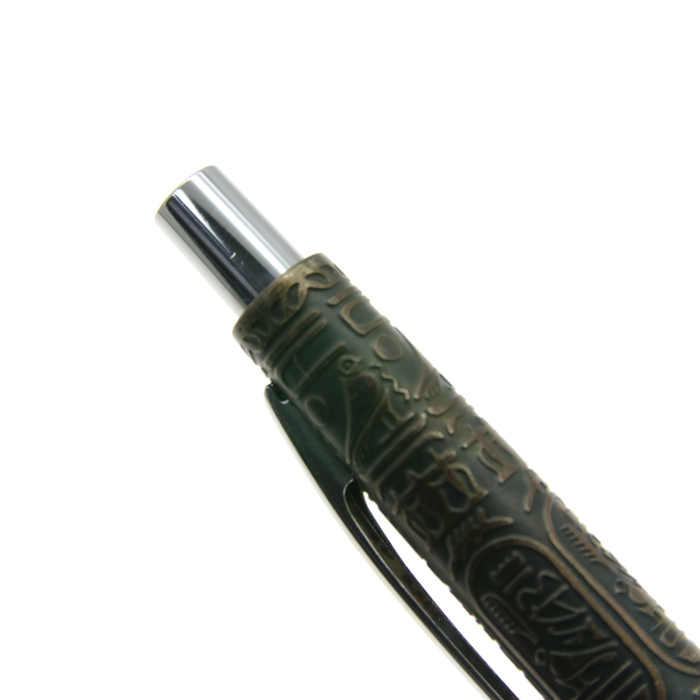 詳細ページ | 万年筆 ボールペンなど高級筆記具の販売・買取