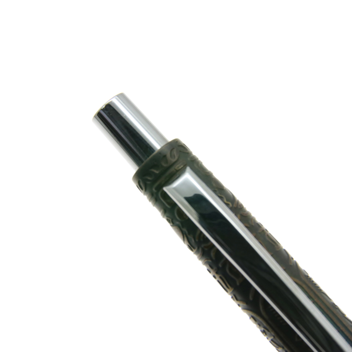 詳細ページ | 万年筆 ボールペンなど高級筆記具の販売・買取