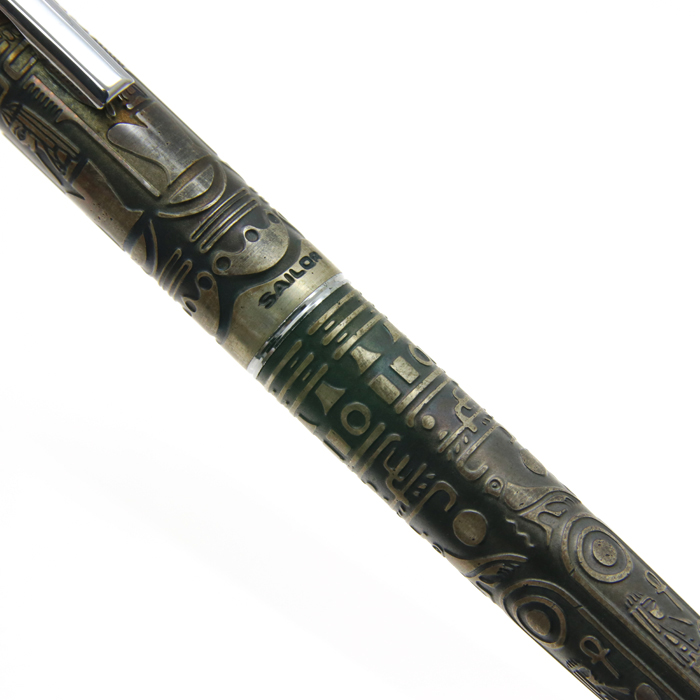 詳細ページ | 万年筆 ボールペンなど高級筆記具の販売・買取