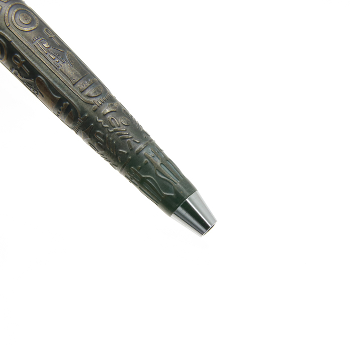 詳細ページ | 万年筆 ボールペンなど高級筆記具の販売・買取