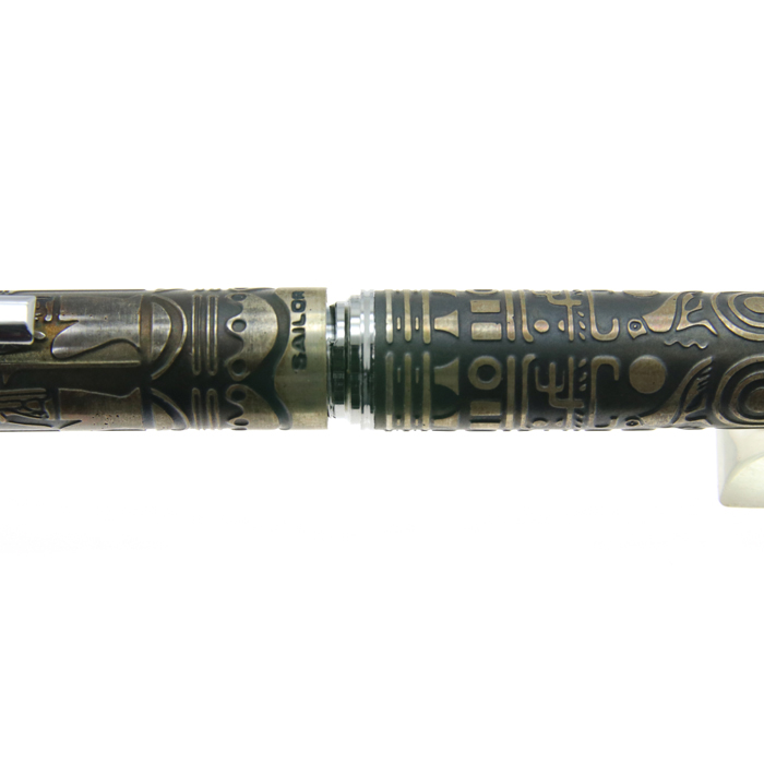 詳細ページ | 万年筆 ボールペンなど高級筆記具の販売・買取