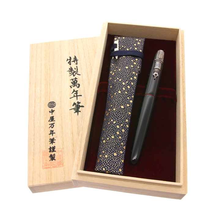 詳細ページ | 万年筆 ボールペンなど高級筆記具の販売・買取