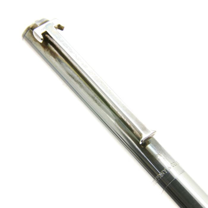 詳細ページ | 万年筆 ボールペンなど高級筆記具の販売・買取