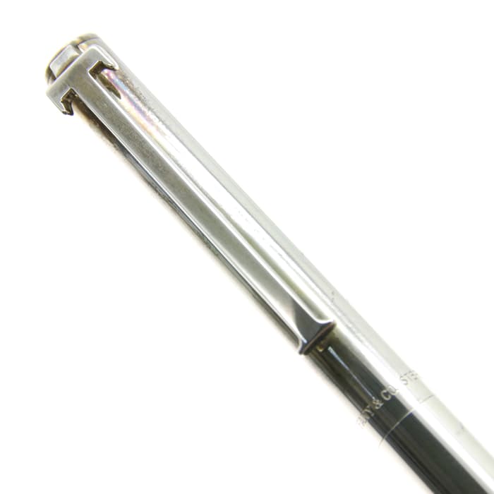 詳細ページ | 万年筆 ボールペンなど高級筆記具の販売・買取