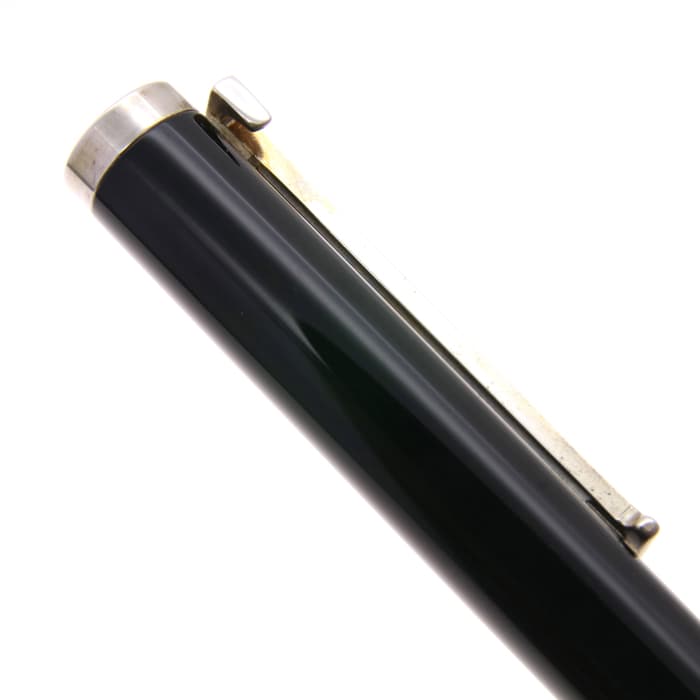 ティファニー   ボールペン Amazon | L.C. ティファニー ボールペン ラッピング 名入れ対応