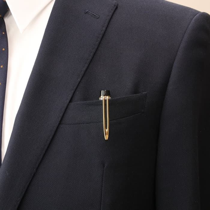 詳細ページ | 万年筆 ボールペンなど高級筆記具の販売・買取 詳細ページ | 万年筆 ボールペンなど高級筆記具の販売・買取
