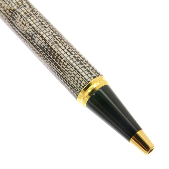 詳細ページ | 万年筆 ボールペンなど高級筆記具の販売・買取