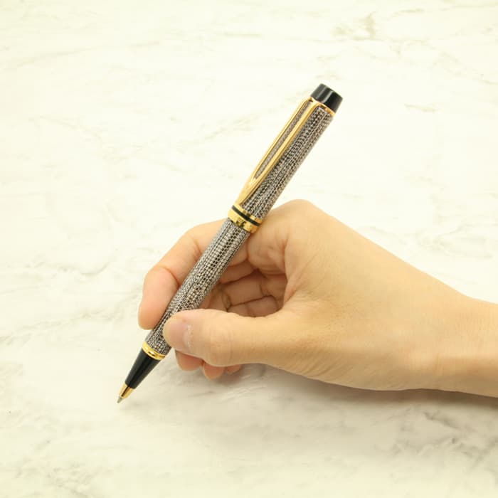 詳細ページ | 万年筆 ボールペンなど高級筆記具の販売・買取