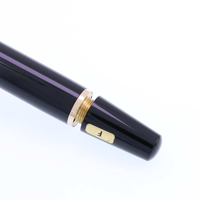 詳細ページ | 万年筆 ボールペンなど高級筆記具の販売・買取