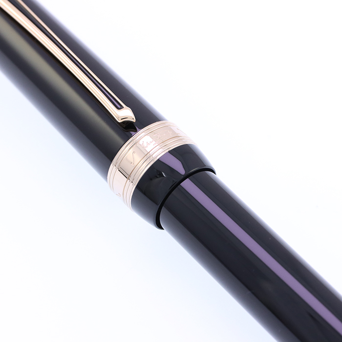 詳細ページ | 万年筆 ボールペンなど高級筆記具の販売・買取