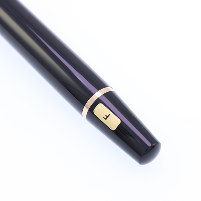 詳細ページ | 万年筆 ボールペンなど高級筆記具の販売・買取