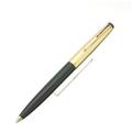 MONTBLANC モンブラン ボールペン #78 グレー
