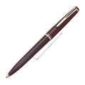 MONTBLANC モンブラン ボールペン #28 バーガンディ