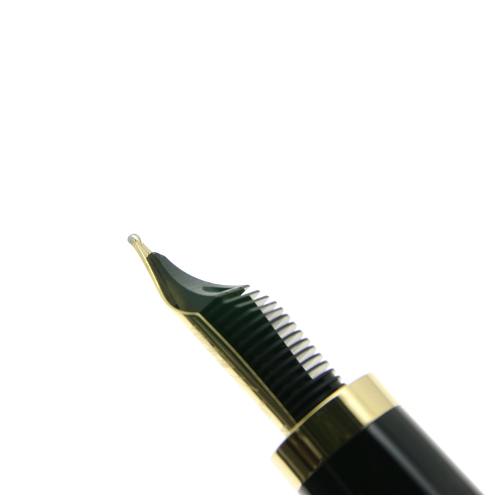 【銀座本店】モンブラン ウィリアム・シェイクスピア 作家シリーズ2016 中古)MONTBLANC モンブラン セット 作家シリーズ2016 ウィリアム