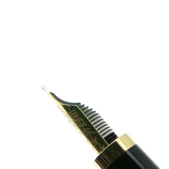 詳細ページ | 万年筆 ボールペンなど高級筆記具の販売・買取