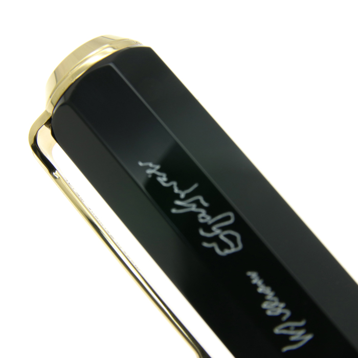 詳細ページ | 万年筆 ボールペンなど高級筆記具の販売・買取 