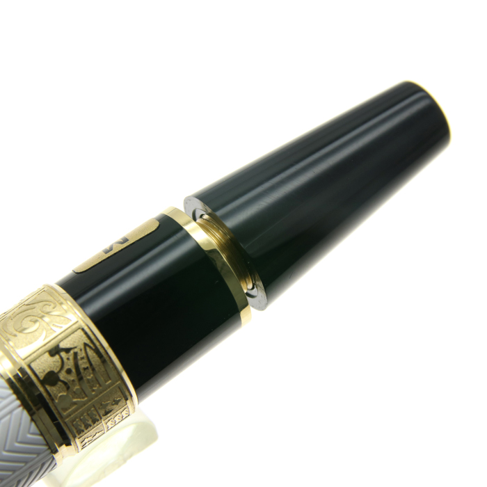 詳細ページ | 万年筆 ボールペンなど高級筆記具の販売・買取