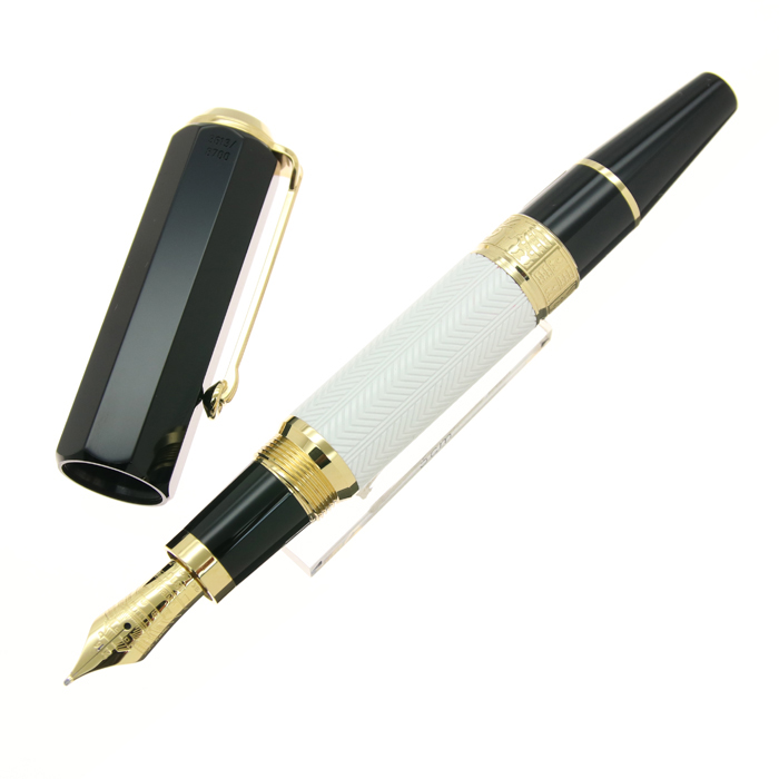 詳細ページ | 万年筆 ボールペンなど高級筆記具の販売・買取