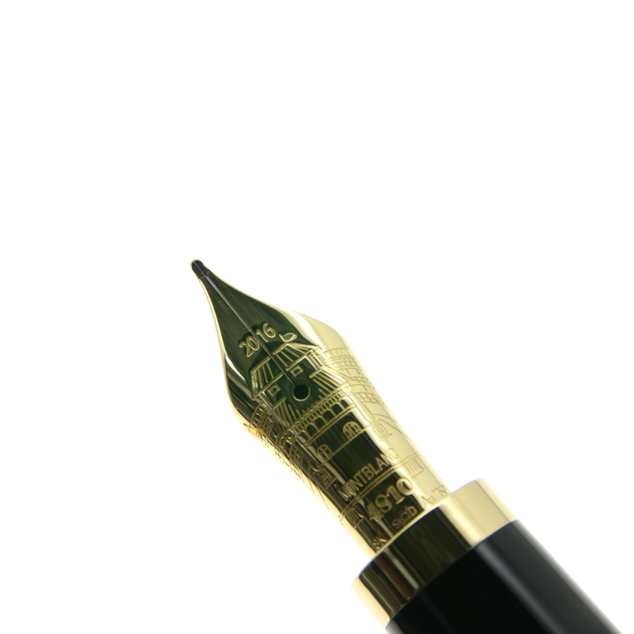 詳細ページ | 万年筆 ボールペンなど高級筆記具の販売・買取