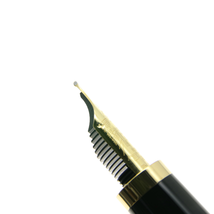 詳細ページ | 万年筆 ボールペンなど高級筆記具の販売・買取