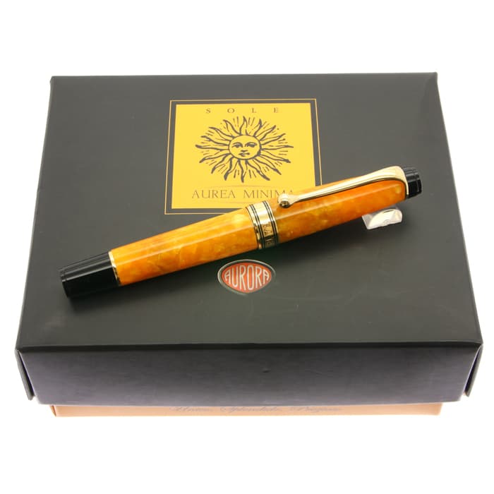 詳細ページ | 万年筆 ボールペンなど高級筆記具の販売・買取