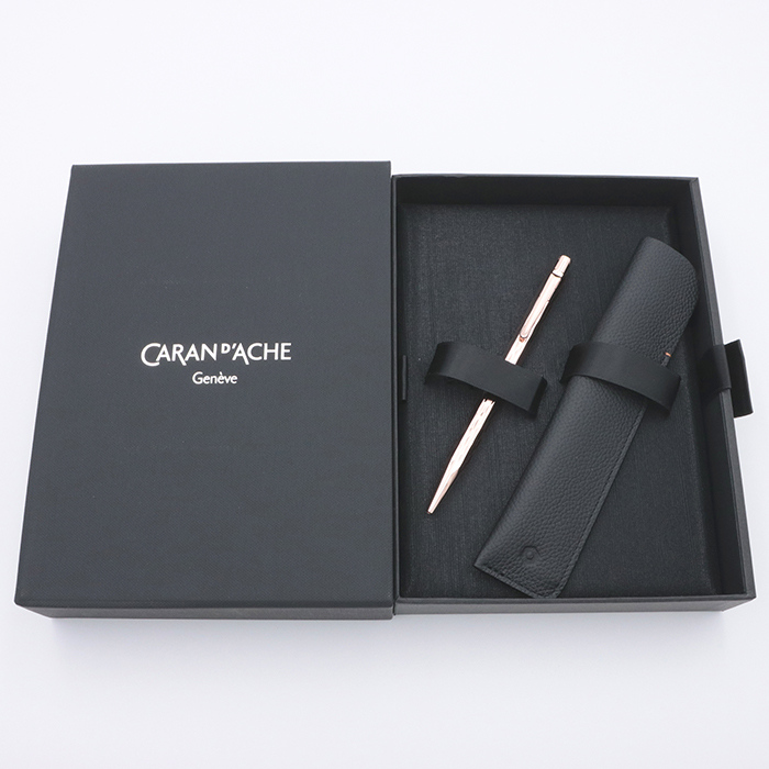 R*様 エクリドールベネシアンBP 詳細ページ | 万年筆 ボールペンなど