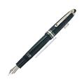 MONTBLANC モンブラン 万年筆 マイスターシュテュック 80日間世界一周 #146 ル･グラン