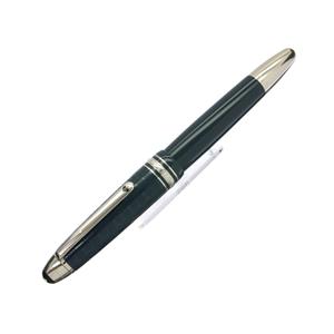 1ページ目 | MONTBLANC モンブラン #146の交換買取品一覧｜シュッピン