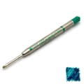 MONTEVERDE モンテベルデ ジェルペン(パーカータイプ)グリーン F