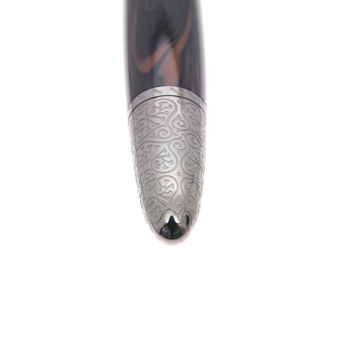 詳細ページ | 万年筆 ボールペンなど高級筆記具の販売・買取