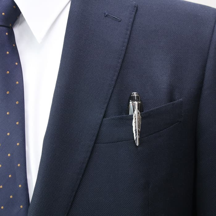 詳細ページ | 万年筆 ボールペンなど高級筆記具の販売・買取