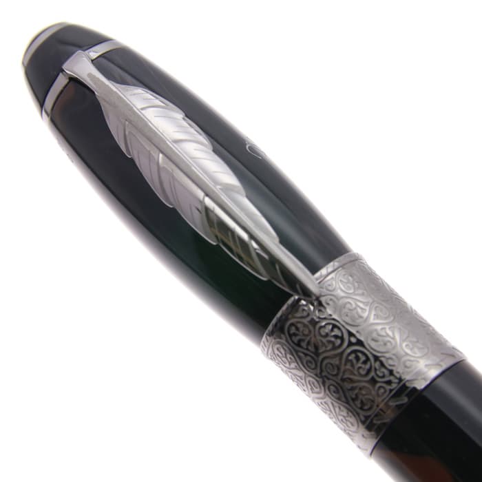 詳細ページ | 万年筆 ボールペンなど高級筆記具の販売・買取