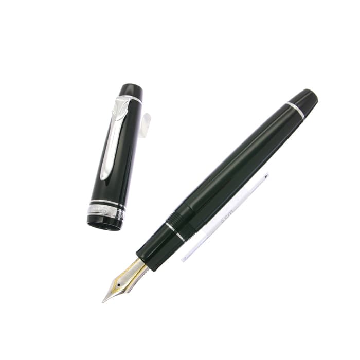 詳細ページ | 万年筆 ボールペンなど高級筆記具の販売・買取