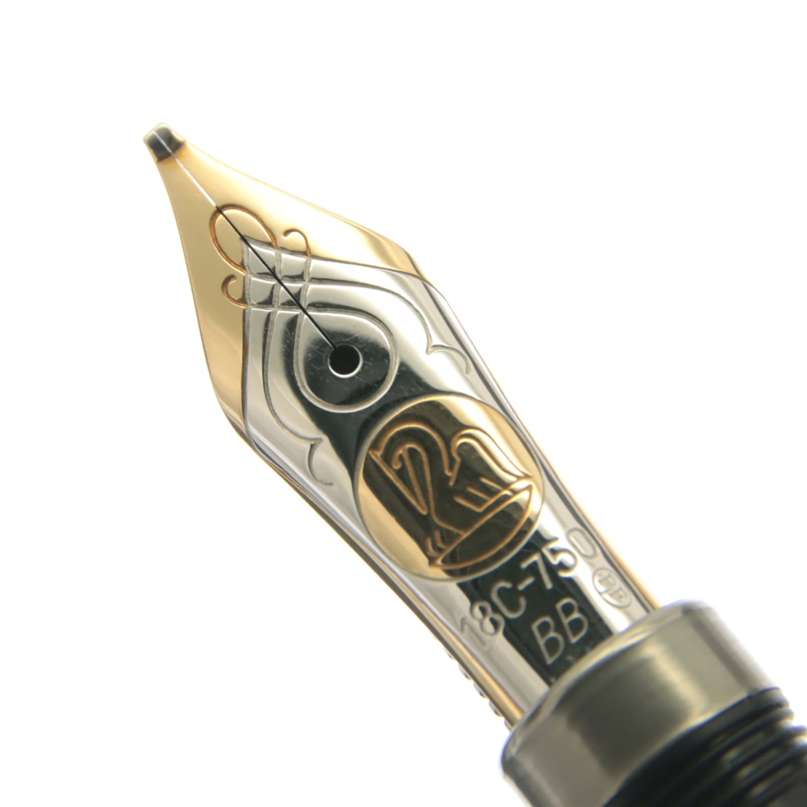 詳細ページ | 万年筆 ボールペンなど高級筆記具の販売・買取