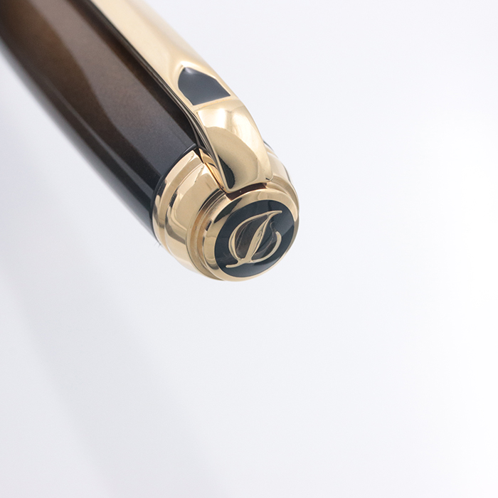 詳細ページ | 万年筆 ボールペンなど高級筆記具の販売・買取